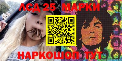 mdpv Вышний Волочёк