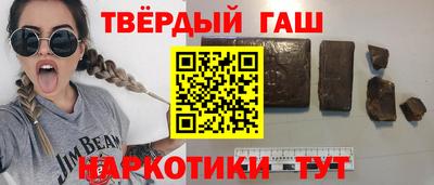 mdpv Вышний Волочёк